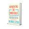 Reparenting the Inner Child — The New Science of Our Oldest Wounds and How to Heal Them