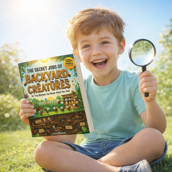 Feature product image