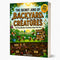 The Secret Jobs of Backyard Creatures — 50 Tiny Workers You Never Knew You Had