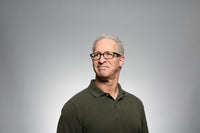 James W.