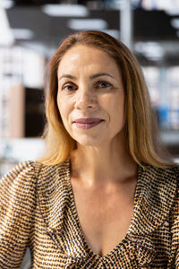 Anna K.