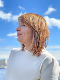Rachel H.