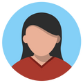 Laura S.