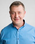 Jason M.