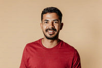 Marcus T.