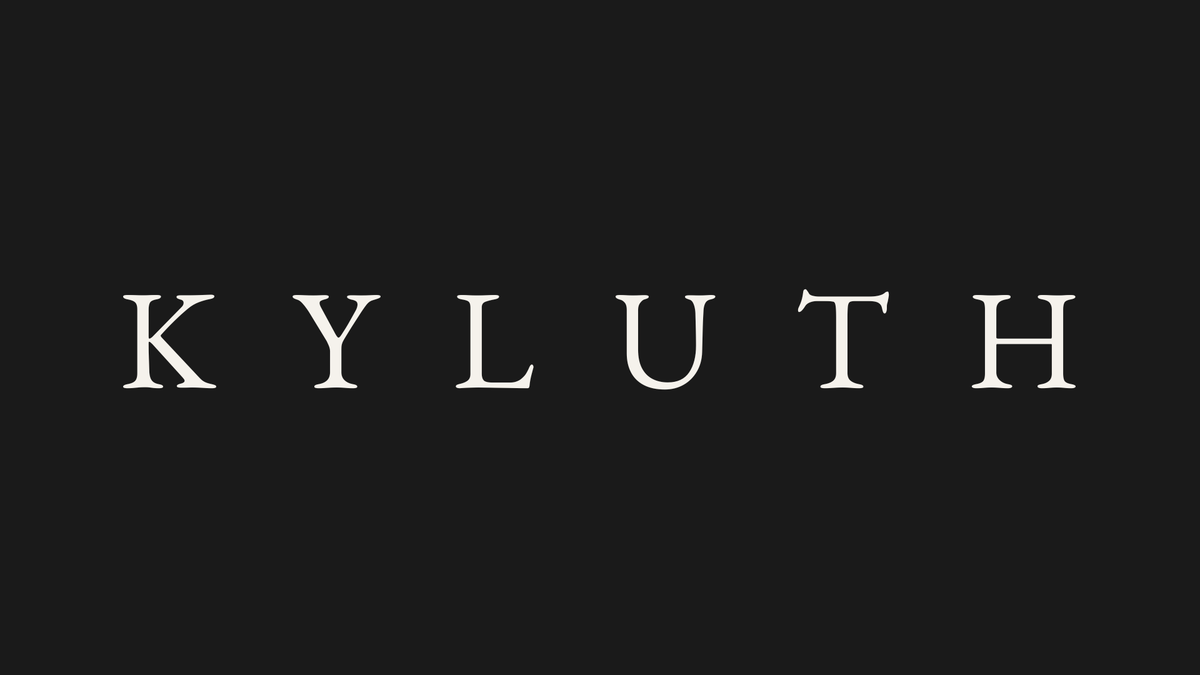 Kyluth