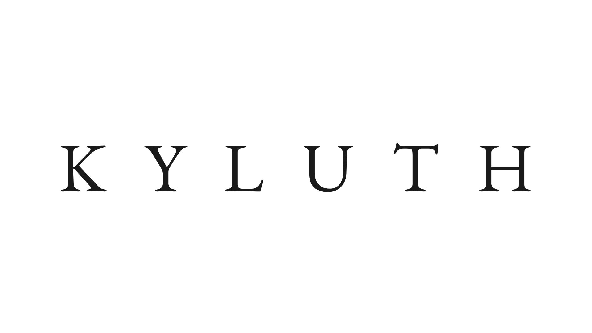 Kyluth
