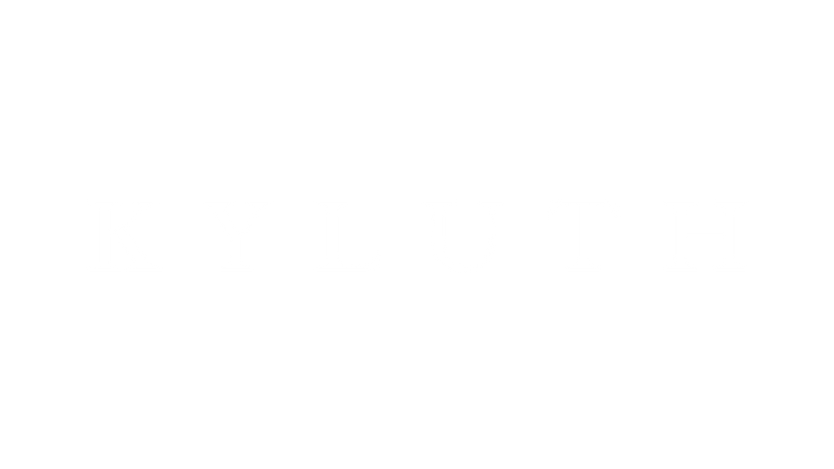 Kyluth