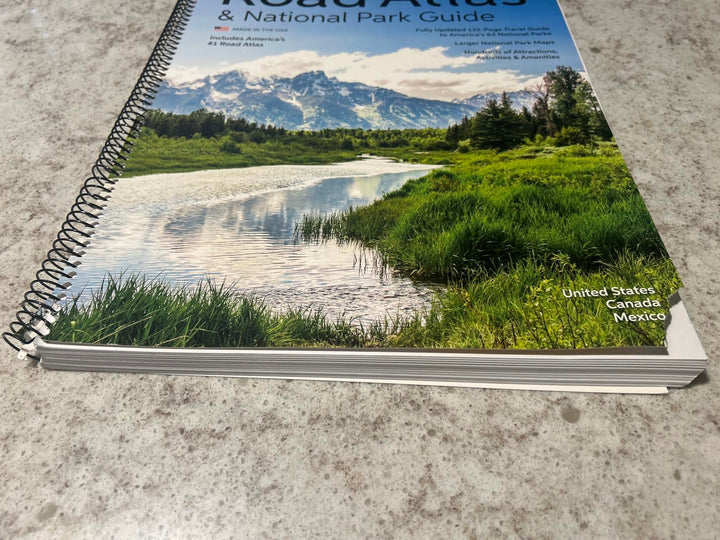 Review by Sandra L.