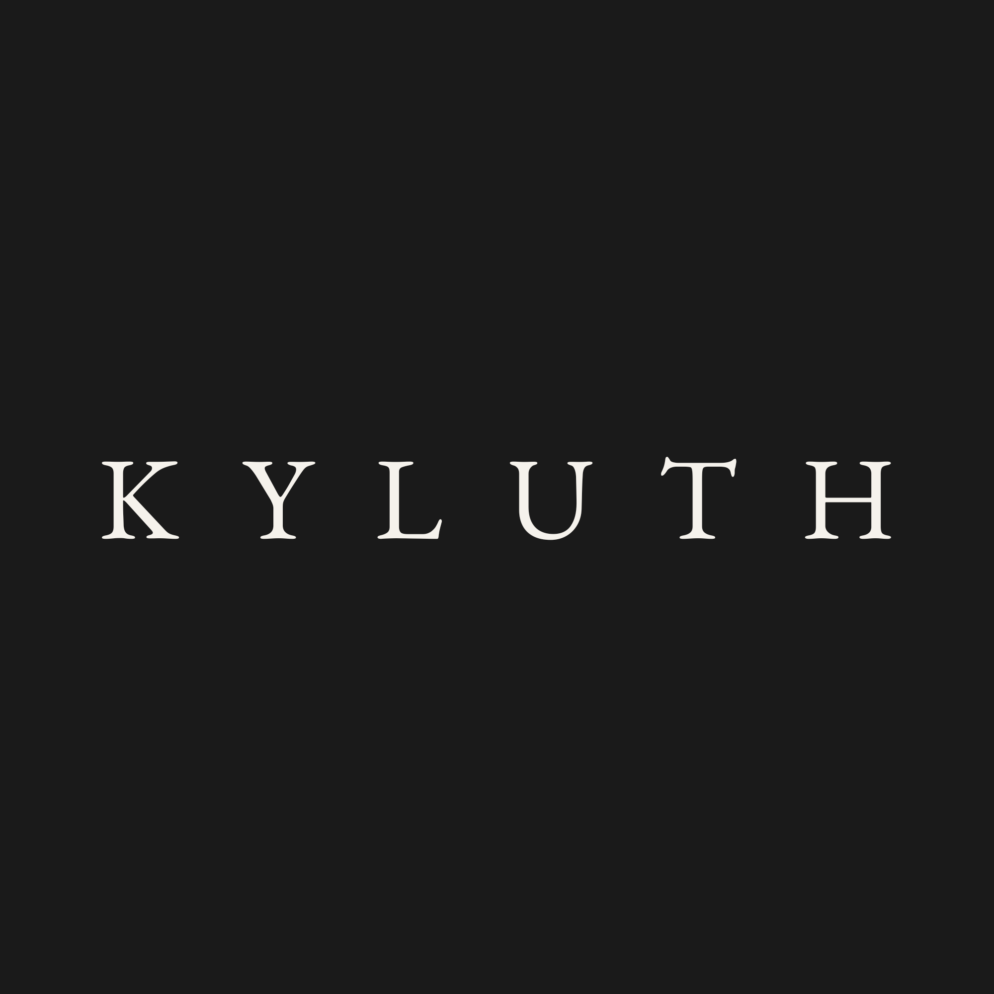 Kyluth